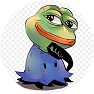 Avatar do usuário